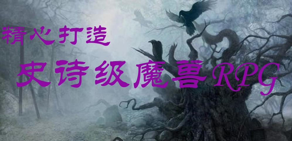 还记得演过《原来是美男》的李洪基吗？发福到认不出？