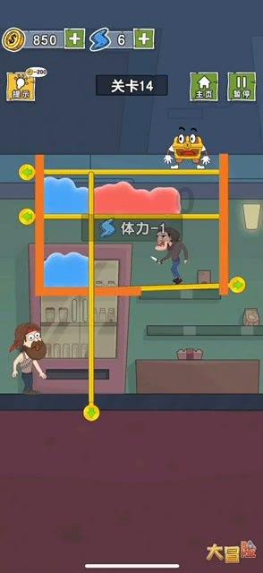 纪元2205