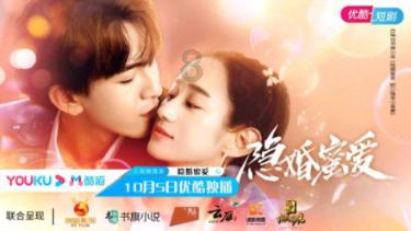 男军人的老婆叫军嫂，那女军人的老公应该叫什么