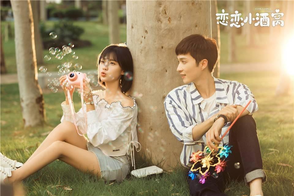 为什么微信显示转账退还已退还到银行卡里，但是银行卡里没有钱？