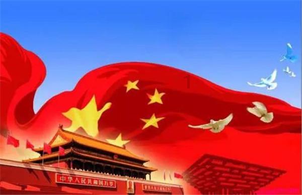 35岁以上的女人多吃“它”,能祛湿暖身,补血美颜,皮肤又滑又嫩