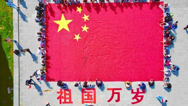 实况2019