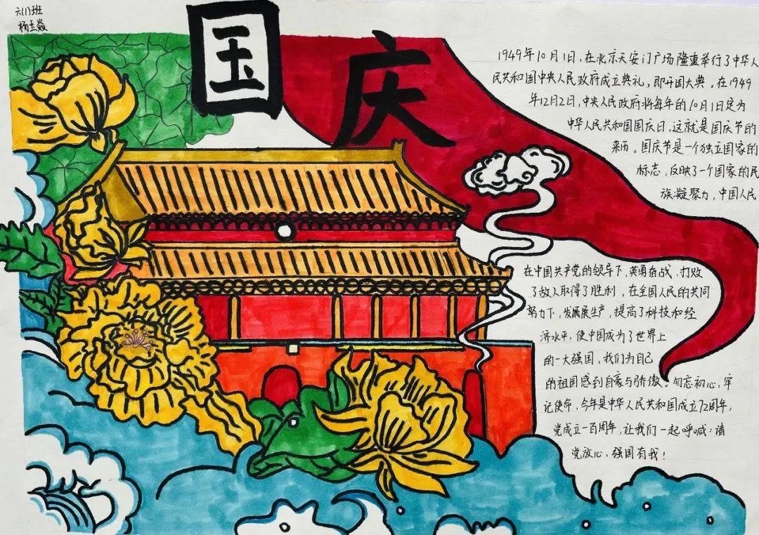 盒子的挑战