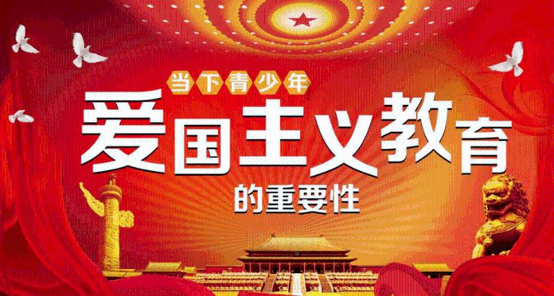 全民烧脑3去广告版