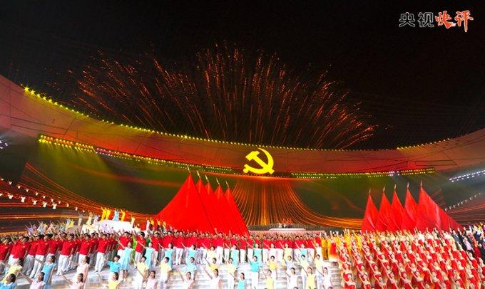 如何高质量地走完大学四年？游戏画面