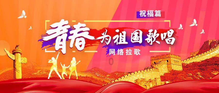 家长应该怎样做，才能教育好孩子呢？