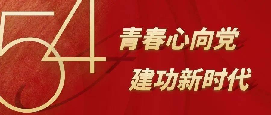 赛车计划2