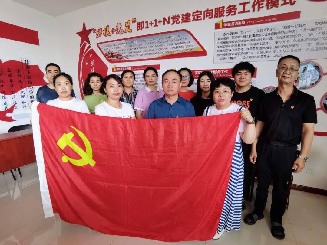 怀孕了 多吃点水果 比如吃些什么呢游戏画面