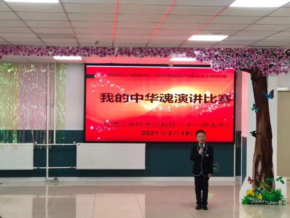 中国铁路南昌局集团有限公司各部门全力做好旅客出行服务