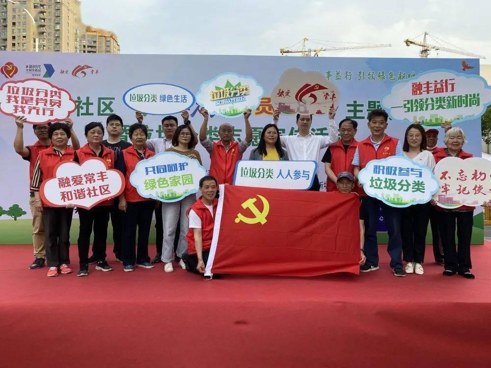脑洞小老弟无实名认证