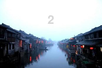 密室逃脱5之惊魂博物馆
