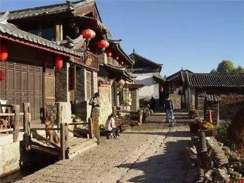 老爹寿司店