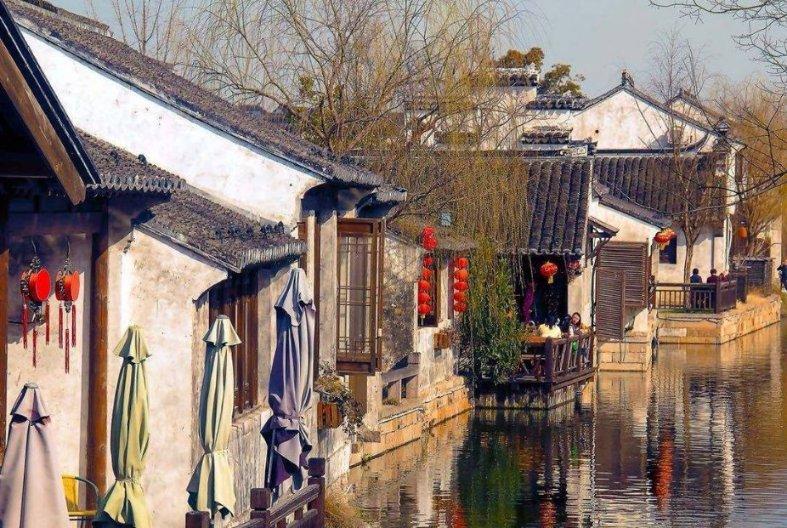 小猫钓鱼游戏龙王版有船