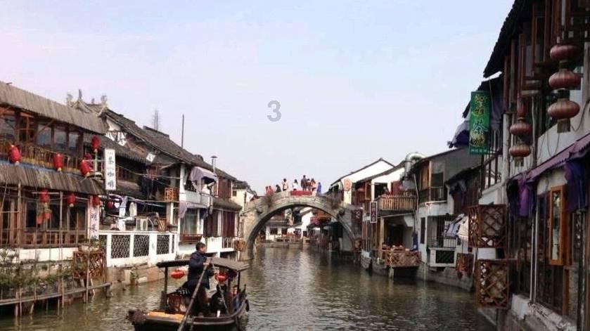 原来世界上有这么多需要保密的工作，老婆查岗都无需借口！长知识